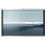 Monitor HP LA2205 22 Pollici LCD 1680 x 1050 VGA DVI USB Silver Black [SENZA BASE]
