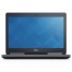 Mobile Workstation Dell Precision 7510 Core i7-6920HQ 16Gb 512Gb SSD 15.6' Nvidia Quadro M2000M Windows 10 Pro