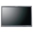 Monitor Lenovo ThinkVision LT2252p 22 Pollici LED 1680x1050 Black [SENZA BASE]