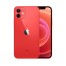 Apple iPhone 12 128GB Red MGJD3QL/A 6.1' Rosso [Grade A]