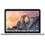 Apple MacBook Pro MGX72LL/A Metà 2014 Core i5-4278U 2.6GHz 8Gb 256Gb SSD 13.3' Retina MacOS Silver