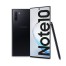 Smartphone Samsung Galaxy Note 10 SM-N970F 128GB 6.3' 12MP Black