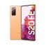 Smartphone Samsung Galaxy S20 FE SM-G780F 128GB 6.5' SAMOLED 12MP Orange [GRADE B]
