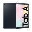Tablet Samsung Galaxy Tab SM-T510 10.1' 32GB WiFi Android OS