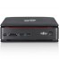 PC UltraSlim Tiny Fujitsu Esprimo Q920 Core i5-4590T 3.0GHz 8GB 128GB SSD Windows 10 Professional