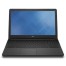 Notebook DELL Vostro 15 3000 Core i3-6006U 2.0GHz 4Gb 500Gb DVD-RW 15.6' Windows 10 Home