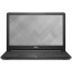 Notebook Dell Vostro 15 3568 Core i5-7200U 2.5GHz 4GB 1TB SSD DVD/RW 15.6' Windows 10 Professional