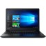 Notebook Lenovo IdeaPad 110 Core i3-6006U 2.0GHz 4Gb 500Gb DVD-RW 15.6' Windows 10 Home [Grade B]