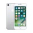 Apple iPhone 7 32Gb Silver A10 MN8Y2CN/A 4.7' Argento [Grade C+]