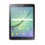 Tablet Samsung Galaxy Tab S2 SM-T815 9.7' 32GB WiFi-LTE Android OS Black [Grade B]