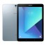 Tablet Samsung Galaxy Tab S3 SM-T825 9.7' 32Gb WiFi-LTE Android OS Silver