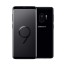 Smartphone Samsung Galaxy S9 SM-G960F 64GB 5.8' 12MP Black [Grade C+]