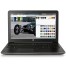 Mobile Workstation HP ZBOOK 15 G4 Core i7-7820HQ 16Gb 512Gb SSD 15.6' QUADRO M1200 4GB Win 10 Professional