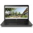 Mobile Workstation HP ZBOOK 17 G3 Core i7-6820HQ 16Gb 512Gb SSD 17.3'  Nvidia Quadro M3000M 4Gb Win 10 Pro