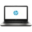Notebook HP 15-ba073nl AMD A8-7410 2.2GHz 8Gb 1Tb DVD-RW 15.6' Windows 10 Home