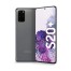 Smartphone Samsung Galaxy S20+ SM-G985F 128GB 6.7' Dynamic AMOLED 2X 12MP Gray [Grade A]