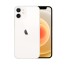 Apple iPhone 12 Mini 64GB White NGDY3ZD/A 5.4' Bianco [Grade A]