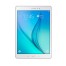 Tablet Samsung Galaxy Tab A SM-T555 9.7' 16Gb WiFi-LTE Android OS