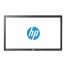 Monitor HP EliteDisplay E201 20 Pollici LED LCD Back Light Star Energy [Senza Base] 