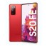 Smartphone Samsung Galaxy S20 FE SM-G780F 128GB 6.5' SAMOLED 12MP Red [Grade A]