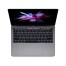 Apple MacBook Pro 13 MUHN2T/A Metà 2019 Core i5-8257U 8GB 128GB SSD 13.3' TouchBar Retina SpaceGray [Grade B]