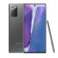 Smartphone Samsung Galaxy Note 20 SM-N980F 256GB 6.7' Super AMOLED Plus 12MP Gray [Grade A]