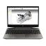 Mobile Workstation HP ZBOOK 15v G5 Core i5-8300H 16GB 256GB SSD 15.6' Quadro P600 2GB Win 11 Pro [Grade B]