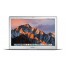 Apple MacBook Air MMGF2LL/A Inizio 2015 Core i7-5650U 2.2GHz 8GB 256GB SSD 13.3' Retina MacOS [Grade B]