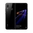 Smartphone Huawei P20 Lite 64GB 5.8' LTPS IPS LCD 16MP Black [Grade B]