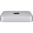 Apple Mac Mini (A2348) 2020 Chip M1 8GB 256GB SSD Mac OS Silver