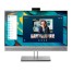 Monitor HP EliteDisplay E243m 24 Pollici 1920x1080 LED Full-HD USB VGA HDMI DP Black-Silver