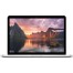 Apple MacBook Pro MF839LL/A inizio 2015 Core i5-5257U 2.7GHz 8GB 256GB SSD 13.3' Retina MacOS Silver