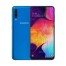 Smartphone Samsung Galaxy A50 SM-A505FN 128GB 6.4' SAMOLED 25MP Blue [Grade B]