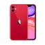 Apple iPhone 11 128GB Red MHDK3QL/A 6.1' Rosso [Grade B]