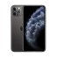 Apple iPhone 11 Pro 256GB SpaceGray MWC82QL/A 5.8' Grigio Siderale [Grade C+]