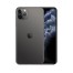 Apple iPhone 11 Pro Max 64GB SpaceGray MWHD2QL/A 6.5' Grigio Siderale [Grade A]