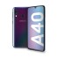 Smartphone Samsung Galaxy A40 SM-A405FN 64GB 5.9' Super AMOLED 16MP Black [Grade A]