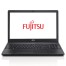 Notebook Fujitsu Lifebook A357 Core i5-7200U 2.5GHz 8GB 256GB SSD 15.6' Windows 10 Home [Grade B]