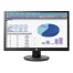 Monitor HP V213A 21 Pollici 1920x1080 Full-HD VGA DVI Black