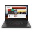 Notebook Lenovo ThinkPad T480s Core i7-8550U 1.8GHz 8GB 512GB SSD 14' Windows 11 Professional