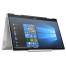 Notebook HP Pavilion x360 14-dy0004nl Intel Core i3-1125G4 2.0 GHz 8GB 256GB SSD 14' LED Windows 11 Home