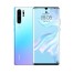 Smartphone Huawei P30 Pro 256GB 6.4' OLED 40MP Breathing Crystal