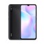 Smartphone Xiaomi Redmi 9AT 32GB 6.5' LED 13MP Gray [Grade A]