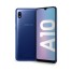 Smartphone Samsung Galaxy A10 SM-A105FN 32GB 6.2' TFT 13MP Blue [Grade A]