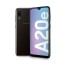 Smartphone Samsung Galaxy A20e SM-A202F 32GB 5.8' PLS 13MP Black [Grade B]