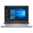 Notebook HP ProBook 650 G4 Core i5-8350U 1.7GHz 8GB 256GB SSD 15.6' Windows 11 Professional [Grade B]