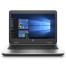 Notebook HP ProBook 645 G2 AMD Pro A6-8500B R5 8GB 256GB SSD 14' Windows 10 Professional