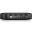 PC UltraSlim Tiny HP EliteDesk 705 G3 AMD A10-8770E 2.8GHz 8GB 500GB Windows 10 Professional