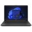 Notebook HP 250 G8 Intel Core i3-1005G1 1.2GHz 4GB 256GB SSD 15.6' Full-HD AG LED Windows 10 Professional