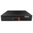 PC UltraSlim Tiny Lenovo ThinkCentre M720q Core i7-8700T 2.4GHz 8Gb 256Gb SSD Windows 10 Professional